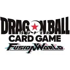 Dragon Ball Super Card Game