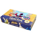Paquetes de refuerzo (24 unidades) Into the Inklands - Disney - Inglés - Ravensburger