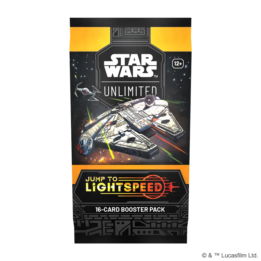 SWU Jump to Lightspeed Booster (Inglés)_3.webp