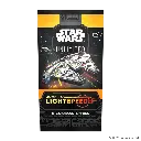 SWU Jump to Lightspeed Booster (Inglés)_3.webp