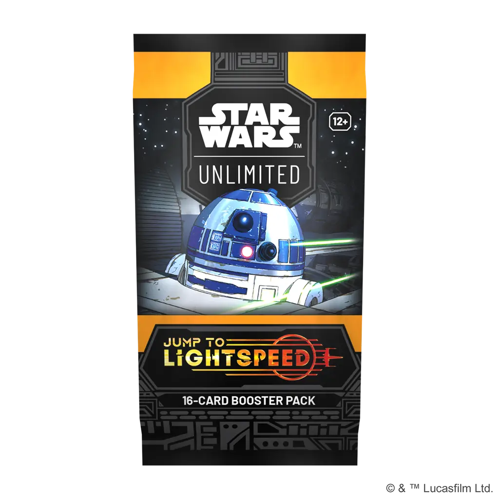 SWU Jump to Lightspeed Booster (Inglés)_2.webp