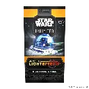 SWU Jump to Lightspeed Booster (Inglés)_2.webp