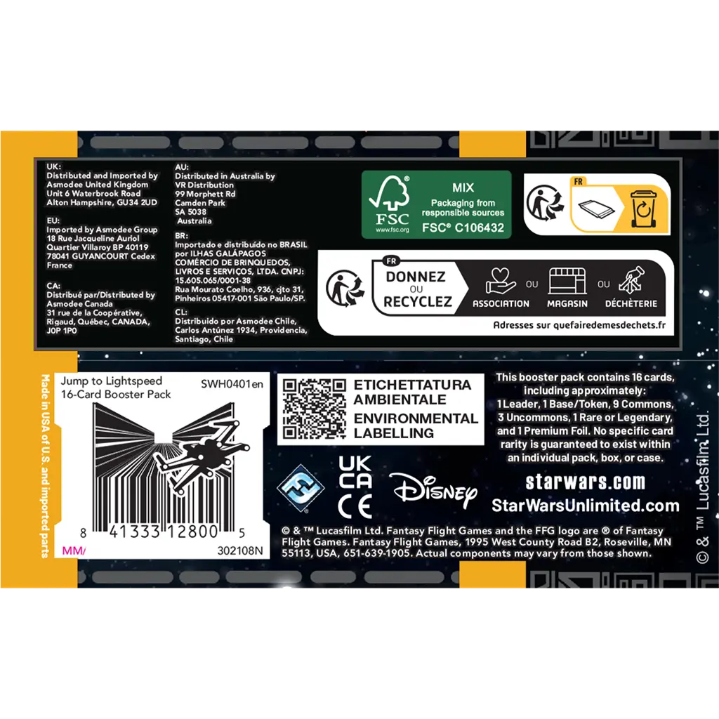 SWU Jump to Lightspeed Booster (Inglés)_5.webp