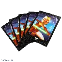 SW Unlimited Art Sleeves Ahsoka Tano_2.webp