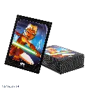 SW Unlimited Art Sleeves Ahsoka Tano.webp