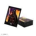 SW Unlimited Art Sleeves Darth Vader_3.webp