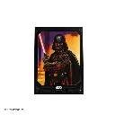 SW Unlimited Art Sleeves Darth Vader_4.webp