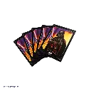 SW Unlimited Art Sleeves Darth Vader_2.webp