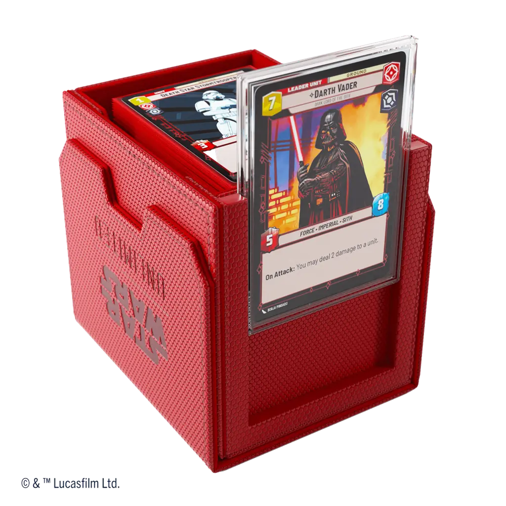 SW Unlimited Deck Pod Red_5.webp