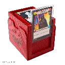 SW Unlimited Deck Pod Red_5.webp