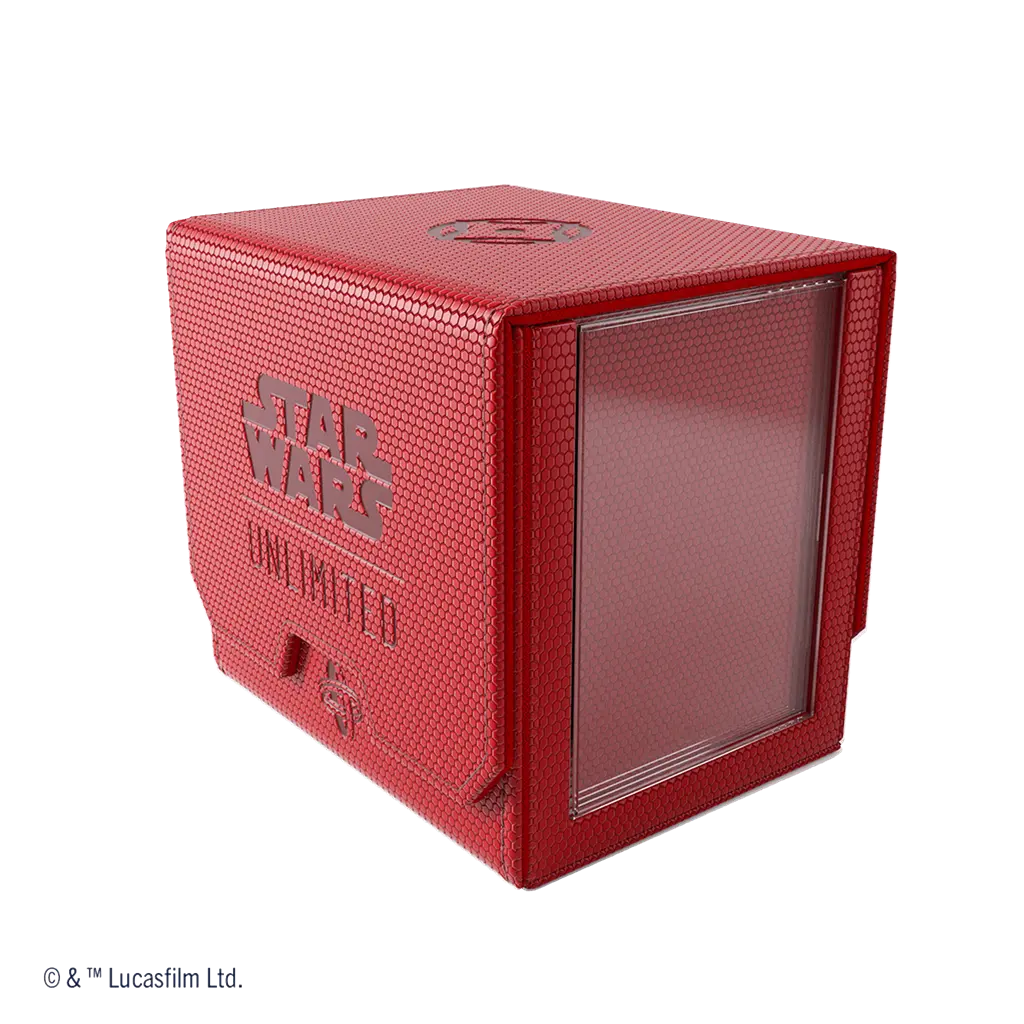 SW Unlimited Deck Pod Red_2.webp