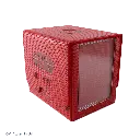 SW Unlimited Deck Pod Red_2.webp