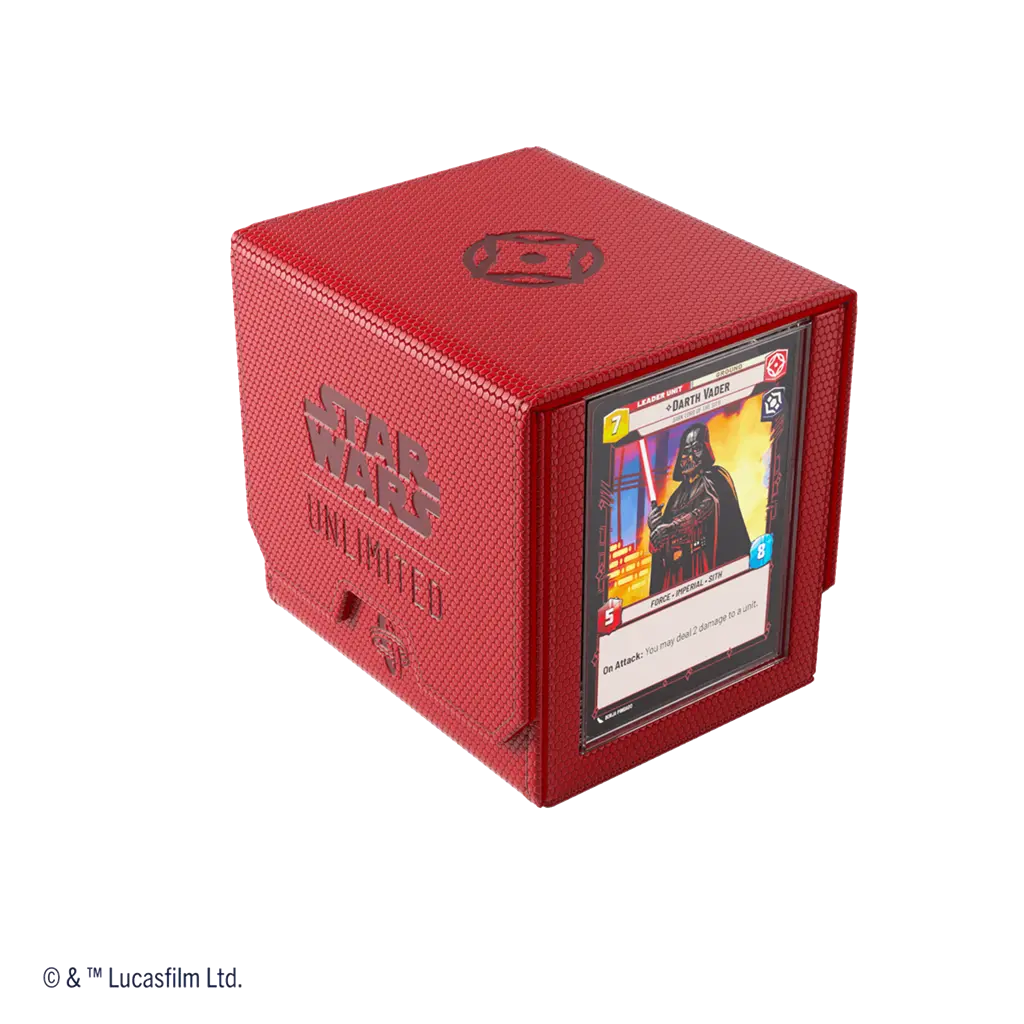 SW Unlimited Deck Pod Red_3.webp