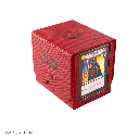SW Unlimited Deck Pod Red_3.webp