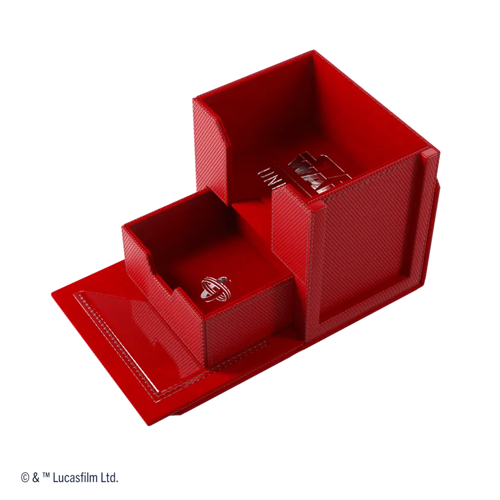 SW Unlimited Deck Pod Red_4.webp