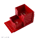 SW Unlimited Deck Pod Red_4.webp