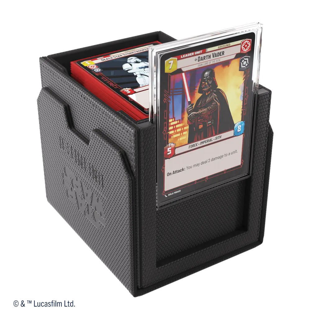 SW Unlimited Deck Pod Black_5.webp