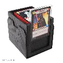 SW Unlimited Deck Pod Black_5.webp