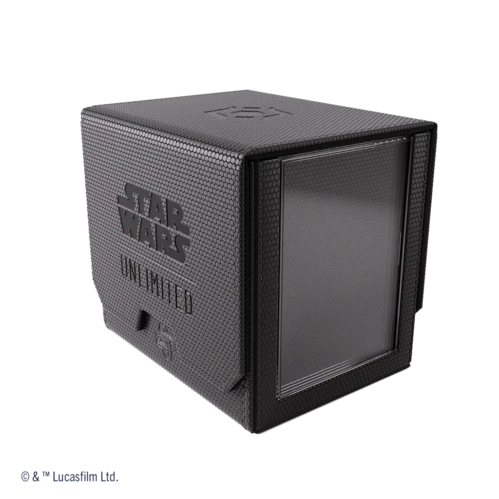 SW Unlimited Deck Pod Black_2.webp