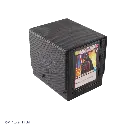 SW Unlimited Deck Pod Black_3.webp