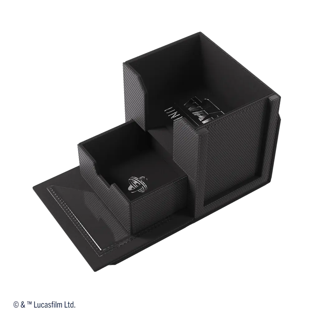 SW Unlimited Deck Pod Black_4.webp