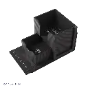 SW Unlimited Deck Pod Black_4.webp