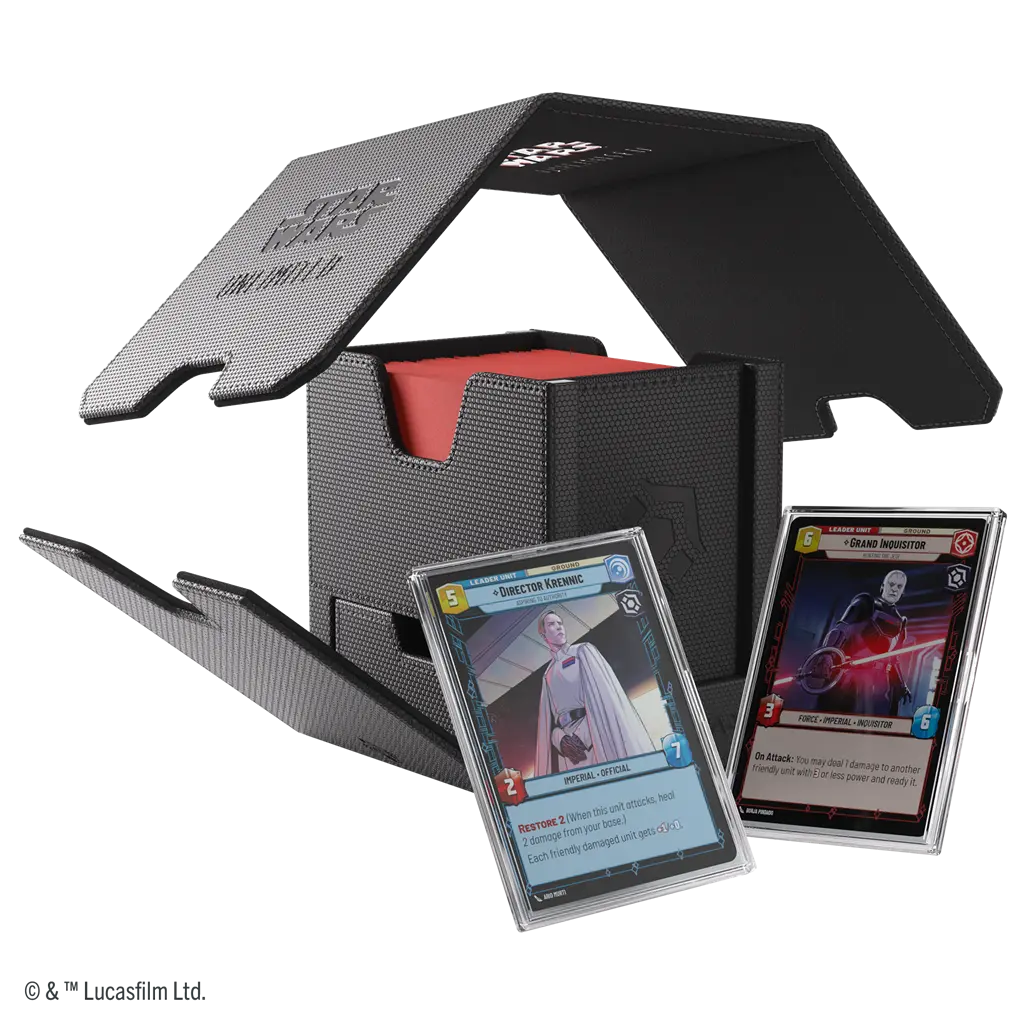 SW Unlimited Twin Suns Deck Pod Black_3.webp