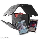 SW Unlimited Twin Suns Deck Pod Black_3.webp