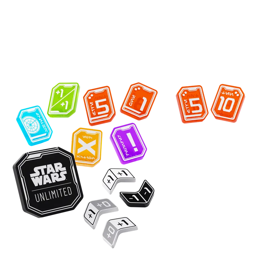 SW Unlimited Premium Tokens PRO_2.webp
