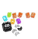 SW Unlimited Premium Tokens PRO_2.webp
