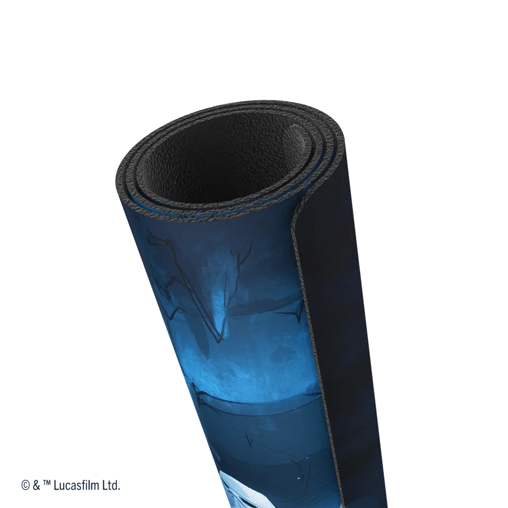 SW Unlimited Prime Game Mat Vader_5.webp