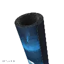SW Unlimited Prime Game Mat Vader_5.webp
