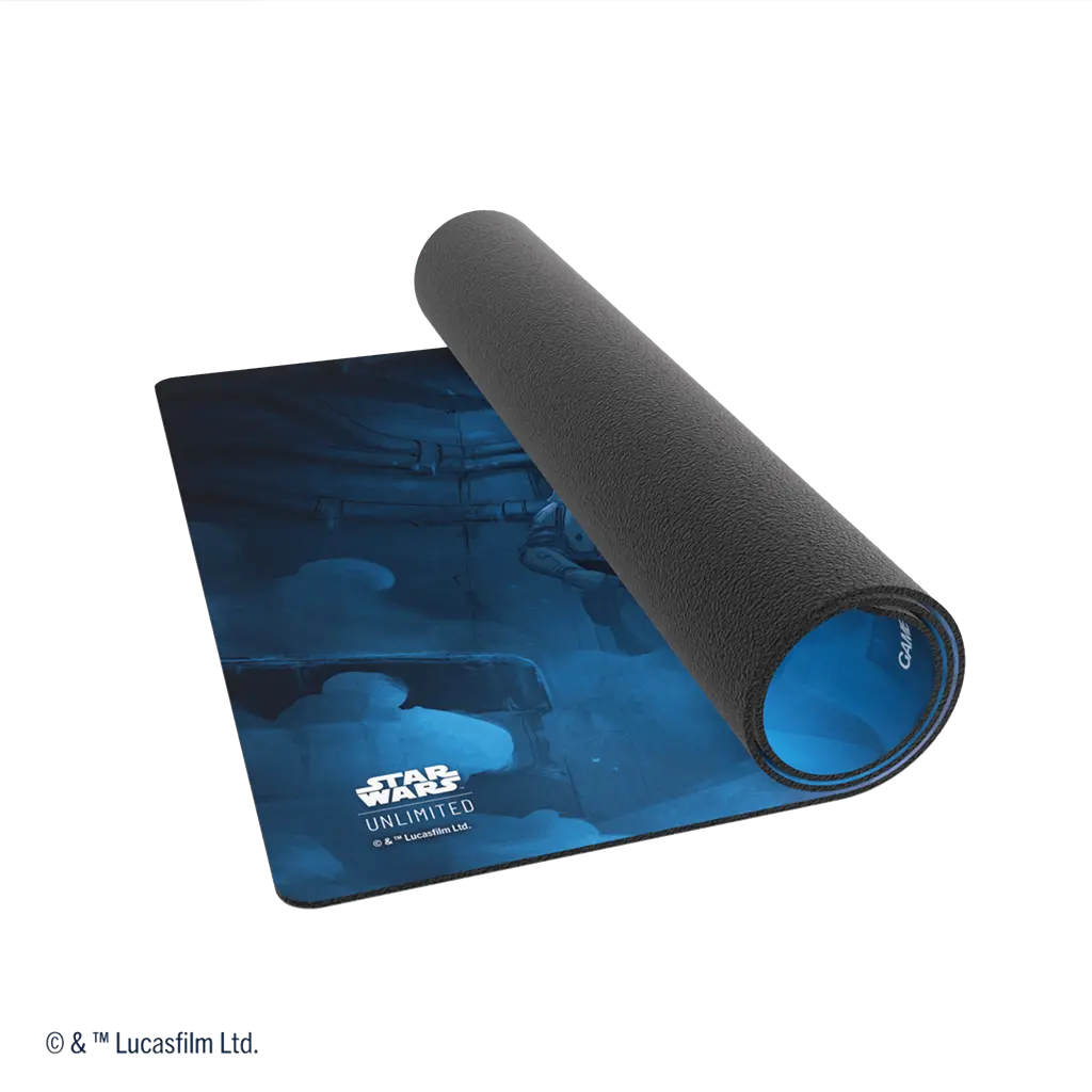SW Unlimited Prime Game Mat Vader_2.webp