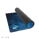 SW Unlimited Prime Game Mat Vader_2.webp