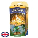 temporada-3-into-the-inklands-mazo-de-inicio-ambar-esmeralda-ingles-disney-lorcana.webp