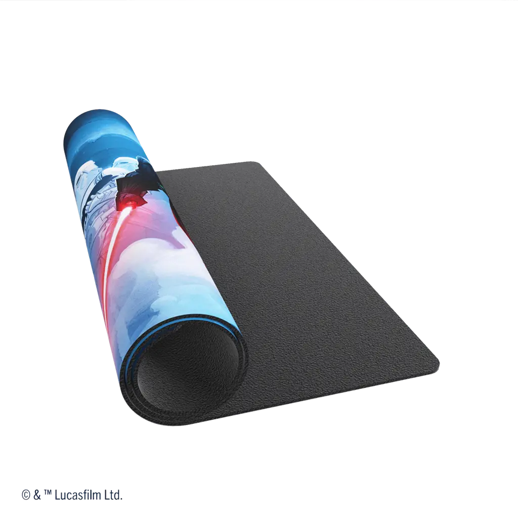 SW Unlimited Prime Game Mat Vader_3.webp