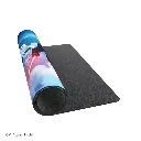 SW Unlimited Prime Game Mat Vader_3.webp