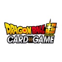 Booster Box Display SET 07 B24 (24 PACKS) Zenkai Series 7 Inglés - Dragon Ball Super Card Game