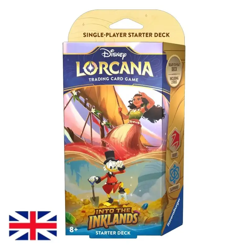 temporada-3-into-the-inklands-mazo-de-inicio-rubi-zafiro-ingles-disney-lorcana.webp