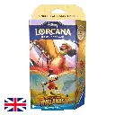 temporada-3-into-the-inklands-mazo-de-inicio-rubi-zafiro-ingles-disney-lorcana.webp
