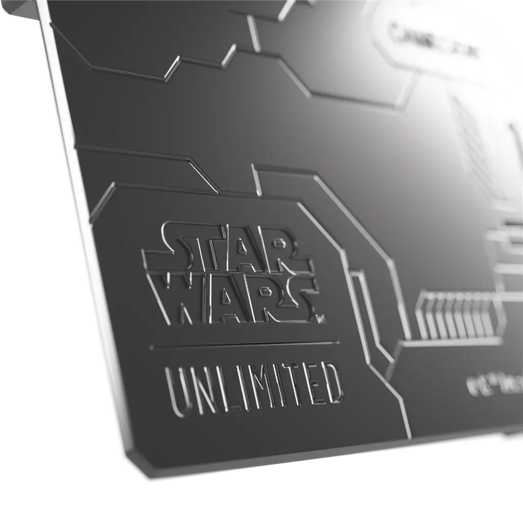 SWU Unlimited Damage Pad Black_4.webp