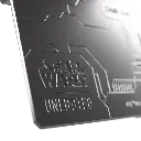 SWU Unlimited Damage Pad Black_4.webp