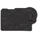 SWU Unlimited Damage Pad Black_5.webp