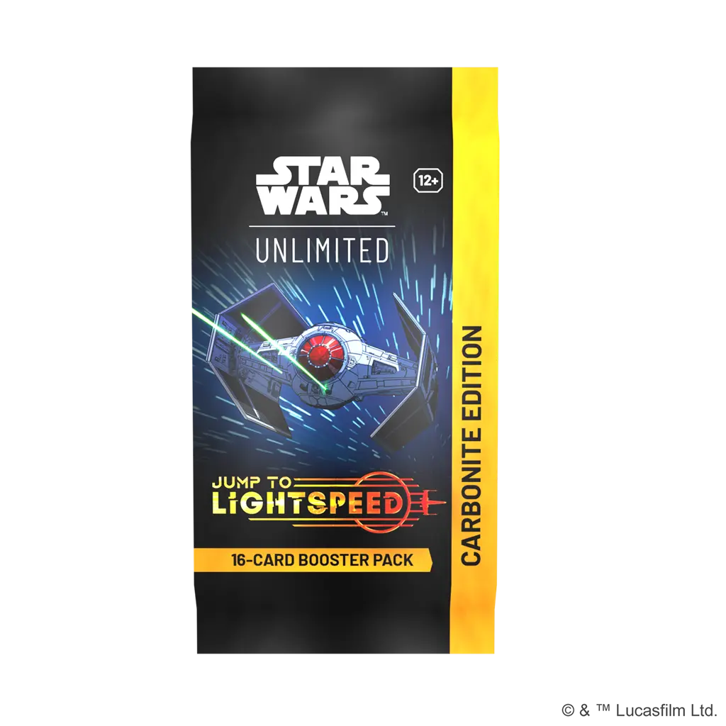 SWU Jump to Lightspeed Carbonite Boosters.webp