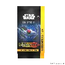 SWU Jump to Lightspeed Carbonite Boosters.webp