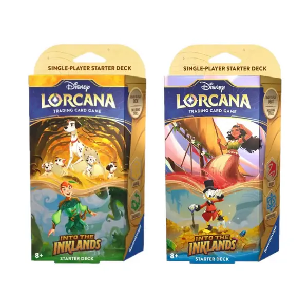 disney-lorcana-into-the-inklands-starter-decks pack.webp