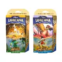 disney-lorcana-into-the-inklands-starter-decks pack.webp