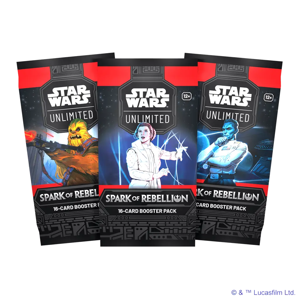 SWU Spark of Rebellion Booster (Inglés)_1.webp