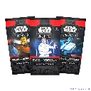 SWU Spark of Rebellion Booster (Inglés)_1.webp