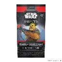 SWU Spark of Rebellion Booster (Inglés)_4.webp